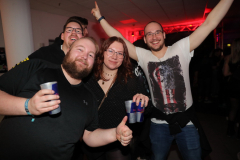 BAN23571_Bildgroesse-aendern