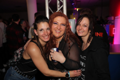 BAN23576_Bildgroesse-aendern