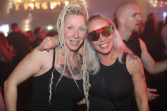 BAN23642_Bildgroesse-aendern