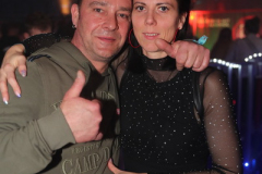 BAN23655_Bildgroesse-aendern