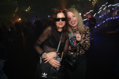 BAN23659_Bildgroesse-aendern