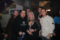 BAN23666_Bildgroesse-aendern