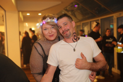 BAN23673_Bildgroesse-aendern