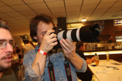 BAN23679_Bildgroesse-aendern
