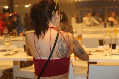 BAN23681_Bildgroesse-aendern