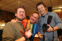 BAN23682_Bildgroesse-aendern