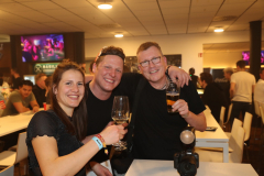 BAN23688_Bildgroesse-aendern