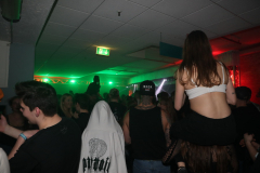 BAN23693_Bildgroesse-aendern
