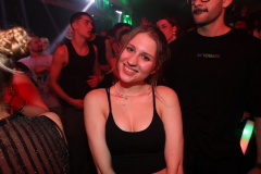 BAN23722_Bildgroesse-aendern