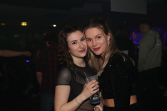 BAN23732_Bildgroesse-aendern
