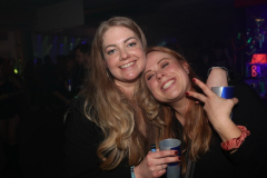 BAN23742_Bildgroesse-aendern