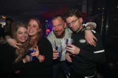 BAN23744_Bildgroesse-aendern