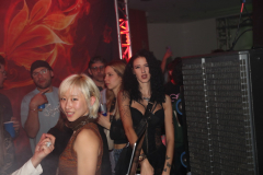 BAN23754_Bildgroesse-aendern