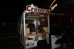 BAN23760_Bildgroesse-aendern