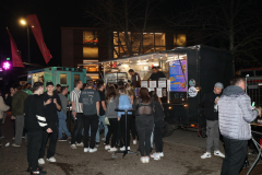 BAN23762_Bildgroesse-aendern