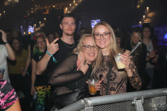 BAN23811_Bildgroesse-aendern