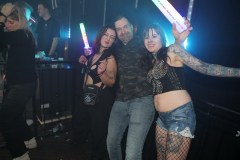 BAN23830_Bildgroesse-aendern