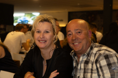 JG-3253_2025-02-08-2-ENTW-1GB_Bildgroesse-aendern