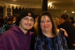 JG-3254_2025-02-08-2-ENTW-1GB_Bildgroesse-aendern