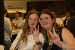 JG-3255_2025-02-08-2-ENTW-1GB_Bildgroesse-aendern