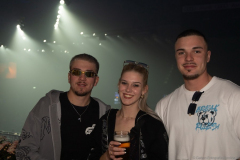 JG-3257_2025-02-08-2-ENTW-1GB_Bildgroesse-aendern