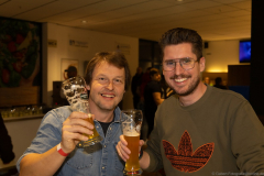 JG-3259_2025-02-08-2-ENTW-1GB_Bildgroesse-aendern