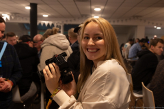 JG-3260_2025-02-08-2-ENTW-1GB_Bildgroesse-aendern