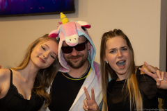 JG-3263_2025-02-08-2-ENTW-1GB_Bildgroesse-aendern