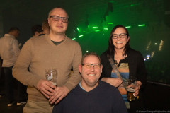 JG-3284_2025-02-08-2-ENTW-1GB_Bildgroesse-aendern