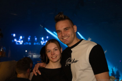 JG-3293_2025-02-08-2-ENTW-1GB_Bildgroesse-aendern