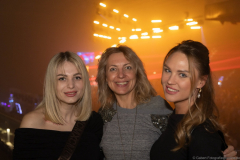 JG-3338_2025-02-08-2-ENTW-1GB_Bildgroesse-aendern