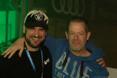 JG-3373_2025-02-08-2-ENTW-1GB_Bildgroesse-aendern