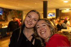 JG-3418_2025-02-08-2-ENTW-1GB_Bildgroesse-aendern