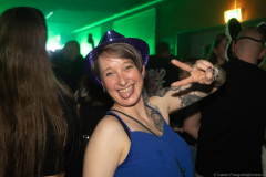 JG-3426_2025-02-08-2-ENTW-1GB_Bildgroesse-aendern