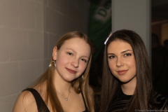 JG-3431_2025-02-08-2-ENTW-1GB_Bildgroesse-aendern