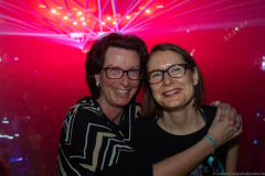 JG-3448_2025-02-08-2-ENTW-1GB_Bildgroesse-aendern