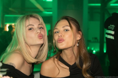 JG-3460_2025-02-08-2-ENTW-1GB_Bildgroesse-aendern