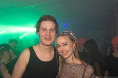 JG-3470_2025-02-08-2-ENTW-1GB_Bildgroesse-aendern