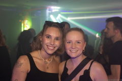 JG-3508_2025-02-08-2-ENTW-1GB_Bildgroesse-aendern