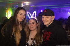 JG-3511_2025-02-09-2-ENTW-1GB_Bildgroesse-aendern