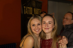 JG-3516_2025-02-09-2-ENTW-1GB_Bildgroesse-aendern