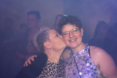 JG-3562_2025-02-09-2-ENTW-1GB_Bildgroesse-aendern