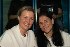 JG-3565_2025-02-09-2-ENTW-1GB_Bildgroesse-aendern
