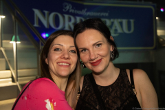 JG-3566_2025-02-09-2-ENTW-1GB_Bildgroesse-aendern
