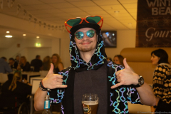 JG-3588_2025-02-09-2-ENTW-1GB_Bildgroesse-aendern