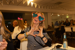 JG-3593_2025-02-09-2-ENTW-1GB_Bildgroesse-aendern
