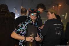 JG-3605_2025-02-09-2-ENTW-1GB_Bildgroesse-aendern