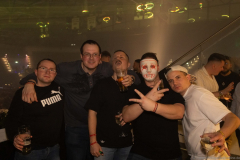 JG-3606_2025-02-09-2-ENTW-1GB_Bildgroesse-aendern