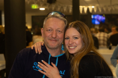 JG-3610_2025-02-09-2-ENTW-1GB_Bildgroesse-aendern