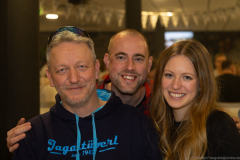 JG-3611_2025-02-09-2-ENTW-1GB_Bildgroesse-aendern